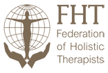 FHT Logo © FHT